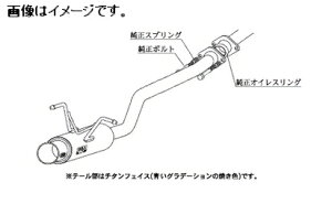 yl\z`{ Kakimoto JLg }t[ GTbox 06&S W[eB[{bNX [N GX z_ F[ nCubh DAA-RU4 1.5 NA nCubh LEB-H1 4WD(AWD) 7AT (H44397)