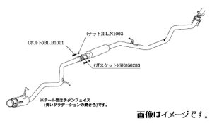 yl\z`{ Kakimoto JLg }t[ GTbox 06&S W[eB[{bNX [N GX g^ bB (GAop[O[h) DBA,CBA-QNC21 1.5 NA 3SZ-VE 2WD(FF) 4AT (B44339)