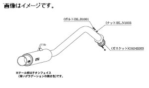 yl\z`{ Kakimoto JLg }t[ GTbox 06&S W[eB[{bNX [N GX g^ NeBX DBA-NSP120 1.3 NA 1NR-FE 2WD(FF) CVT (B44342)