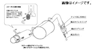 yl\z`{ Kakimoto JLg }t[ GTbox 06&S W[eB[{bNX [N GX g^ NeBX DBA-NCP120 1.5 NA 1NZ-FE 2WD(FF) CVT (T443113)