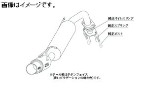 yl\z`{ JLg }t[ GTbox 06&S TOYOTA g^ ANA MXPK11 M15A-FXE 1NM 2WD CVT (T443174)