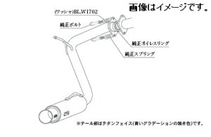 yl\z`{ Kakimoto JLg }t[ GTbox 06&S W[eB[{bNX [N GX g^ nA[ GRX|[c/G's DBA-ZSU65W 2.0 NA 3ZR-FAE 4WD(AWD) CVT (T443142)