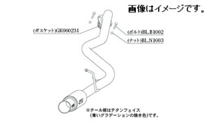 yl\z`{ Kakimoto JLg }t[ GTbox 06&S W[eB[{bNX [N GX g^ nCG[X (W{fB[) QDF-GDH206V 2.8 fB[[^[{ 1GD-FTV 4WD(AWD) 6AT (T443159)