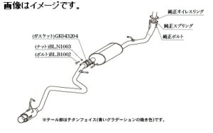 yl\z`{ Kakimoto JLg }t[ GTbox 06&S W[eB[{bNX [N GX g^ [~[ DBA-M900A 1.0 ^[{ 1KR-VET 2WD(FF) CVT (T443154)