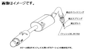 yl\z`{ Kakimoto JLg }t[ GTbox 06&S W[eB[{bNX [N GX g^ J[tB[_[ DBA-NZE161G 1.5 NA 1NZ-FE 2WD(FF) CVT (T443129)