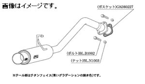 yl\z`{ Kakimoto JLg }t[ GTbox 06&S W[eB[{bNX [N GX g^ I[X DBA-NZE152H 09/10 M/CO 1.8 NA 2ZR-FE 2WD(FF) CVT (T423103)