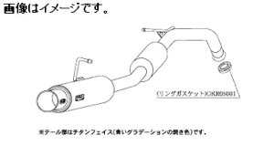 yl\z`{ Kakimoto JLg }t[ GTbox 06&S W[eB[{bNX [N GX g^ Bbc TA,UA,CBA-NCP13 1.5 NA 1NZ-FE 2WD(FF) 5MT/4AT (T42358)