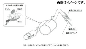 yl\z`{ Kakimoto JLg }t[ GTbox 06&S W[eB[{bNX [N GX g^ Bbc nCubh GRX|[c DAA-NHP130 1.5 NA nCubh 1NZ-FXE 1LM 2WD(FF) CVT (T443160)