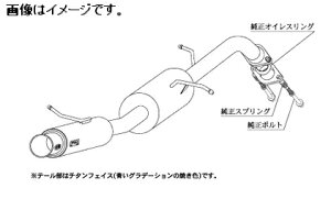 yl\z`{ Kakimoto JLg }t[ GTbox 06&S W[eB[{bNX [N GX g^ EBbV UA,CBA,DBA-ANE10G 2.0 NA 1AZ-FSE 2WD(FF) CVT (T42367)