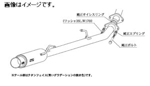 yl\z`{ Kakimoto JLg }t[ GTbox 06&S W[eB[{bNX [N GX g^ At@[h nCubh (GAop[O[h) DAA-ATH20W 2.4_NA_nCubh 2AZ-FXE