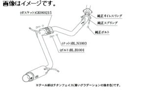 yl\z`{ Kakimoto JLg }t[ GTbox 06&S W[eB[{bNX [N GX g^ Ft@CA (GAop[O[h) DBA,3BA-AGH35W 2.5 NA 2AR-FE 4WD(AWD) CVT (T443134)