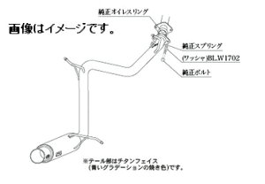yl\z`{ Kakimoto JLg }t[ GTbox 06&S W[eB[{bNX [N GX g^ At@[h (GAop[O[h) DAA-AYH30W 2.5 NA nCubh 2AZ-FXE 2JM-2FM 4WD(AWD) C