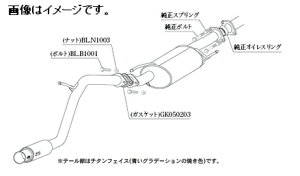 yl\z`{ GTbox 06&S }t[ MAZDA }c_ XNS DG17W R06A 2WD(FR) 4WD(AWD) 4AT (S44336)