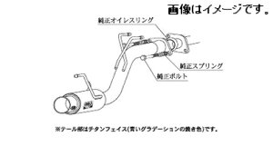 yl\z`{ Kakimoto JLg }t[ GTbox 06&S W[eB[{bNX [N GX z_ [XgXp[N DBA-JE1 0.66 NA P07A 2WD(FF) 4AT (H44360)