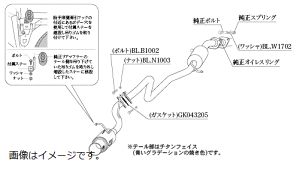 yl\z`{ Kakimoto JLg }t[ GTbox 06&S W[eB[{bNX [N GX SUZUKI XYL Wj[ 3BA-JB64W R06A 4WD(AWD) 5MT/4AT(s44354)