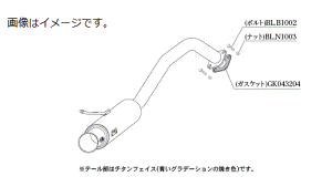 yl\z`{ Kakimoto JLg }t[ GTbox 06&S W[eB[{bNX [N GX SUZUKI XYL XCtg DBA-ZC83S K12C 2WD(FF) 5MT/CVT (S44345)