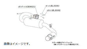 yl\z`{ Kakimoto JLg }t[ GTbox 06&S W[eB[{bNX [N GX MITSUBISHI ~crV GNvXNX DBA,5BA-GK1W 4B40 4WD(AWD) CVT (m44335)