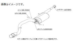 yl\z`{ Kakimoto JLg }t[ GTbox 06&S W[eB[{bNX [N GX MITSUBISHI ~crV eKJX^ DBA-B11W 15/10_M/CO 3B20 2WD(FF) CVT (n443108)
