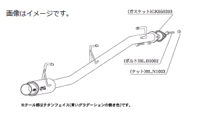 yl\z`{ Kakimoto JLg }t[ GTbox 06&S W[eB[{bNX [N GX SUZUKI XYL Ag[NX E-CN21S F6A 2WD(FF) 5MT/3AT (s42307)