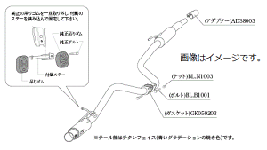 yl\z`{ Kakimoto JLg }t[ GTbox 06&S W[eB[{bNX [N GX SUZUKI XYL Xy[VAJX^ DAA,4AA-MK53S R06A WA05A 2WD(FF) CVT (s44335)