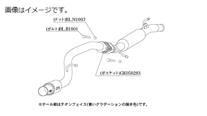 yl\z`{ Kakimoto JLg }t[ GTbox 06&S W[eB[{bNX [N GX SUZUKI XYL Xy[VAMA DAA,4AA-MK53S R06A WA05A 4WD(AWD) CVT (s44338)