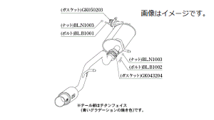yl\z`{ Kakimoto JLg }t[ GTbox 06&S W[eB[{bNX [N GX SUZUKI XYL NXr[ DAA-MN71S K10C WA05A 4WD(AWD) 6AT (s44350)