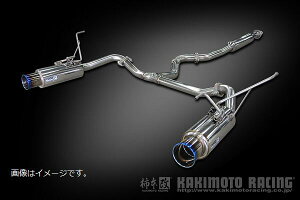 yl\z `{ Regu.06 & R OE[NA[ }t[ Xo SUBARU tHX^[ 4BA-SK5 CB18 4WD(AWD) X|[c CVT (B22363S)
