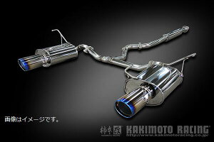 yl\z `{ Class KR }t[ Xo SUBARU tHX^[ 4BA-SK5 CB18 4WD(AWD) X|[c CVT JLg NX P[A[ (B71363S)
