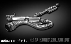 yԊ֘AƎҒz `{ Class KR }t[ XeXe[ TOYOTA g^ 86 GR ZN6 FA20 2WD FR 6MT (T713158P)