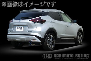 yԊ֘AƎҒz`{ }t[ Class KR NISSAN Y LbNX P15 HR12DE EM57 2WD FF CVT (N713120)
