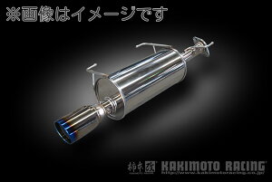 yl\z`{ }t[ Class KR NISSAN Y W[N F15 '14/9_M/C MR16DDT 2WD FF CVT (N713104)