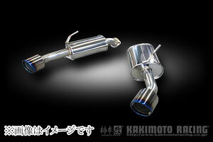 yl\z`{ }t[ Class KR NISSAN jbT XJCC NISMO RV37 VR30DDTT 2WD 7AT (N713106)