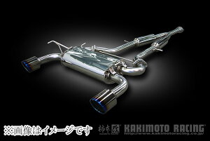 yl\z`{ }t[ Class KR NISSAN Y XJCC N[y 2hA CKV36 '08/12_M/C VQ37VHR 2WD FR 7AT 6MT (N71382)