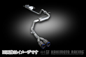yԊ֘AƎҒz`{ }t[ Class KR NISSAN Y Zi FC26 MR20DD 2WD FF CVT (N713111)