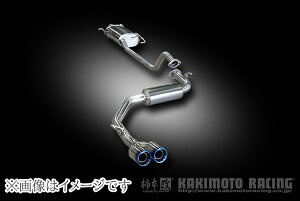 yl\z`{ }t[ Class KR NISSAN Y Zi HFC26 MR20DD SM23 2WD FF CVT (N71390)