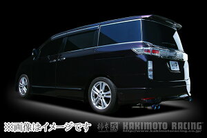 yԊ֘AƎҒz`{ }t[ Class KR NISSAN Y GOh PE52 VQ35DE 2WD FF CVT (N71389)