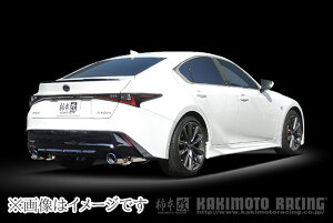 yl\z`{ Class KR }t[ LEXUS NTX IS 300h AVE30 2AR-FSE 1KM 2WD FR CVT (L71303)
