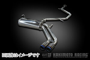 yԊ֘AƎҒz`{ Class KR }t[ LEXUS NTX UX 250h MZAH10 M20A-3NM 2WD FF CVT (L71305)