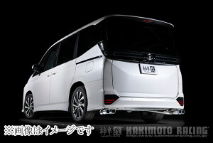 yl\z `{ Class KR }t[ As[X̂ TOYOTA g^ HNV[ MZRA90W M20A-FKS 2WD FF CVT (T713186R)