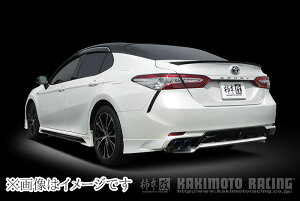 yԊ֘AƎҒz `{ Class KR o }t[ TOYOTA g^ J WS AXVH70 A25A-FXS 3NM 2WD FF CVT (T713162R)