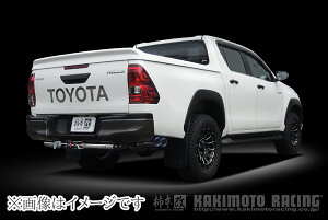 yԊ֘AƎҒz `{ Class KR TCho }t[ TOYOTA g^ nCbNX GUN125 M/CO 2GD-FTV 4WD AWD 6AT (T713173)