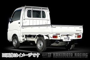 yl\z`{ Class KR }t[ DAIHATSU _Cnc nC[bggbN S500P S510P KF 2WD FR 4WD AWD 4AT (D71327)