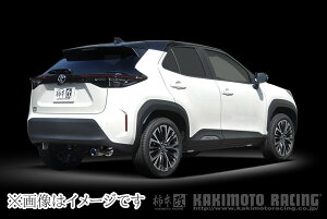 yԊ֘AƎҒz`{ Class KR }t[ TOYOTA g^ XNX nCubh MXPJ10 M15A-FXE 1NM 2WD FF CVT (T713178)