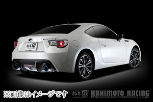 yԊ֘AƎҒz `{ Class KR }t[ As[X̂ TOYOTA g^ 86 ZN6 M/CO FA20 2WD FR 6MT 6AT (B71344)