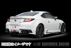yl\z `{ Class KR }t[ Class KR GRop[ K[jbVԗp SUBARU Xo BRZ ZD8 FA24 2WD FR 6MT 6AT (T713182)