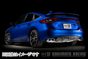 yl\z `{ Class KR }t[ HONDA VrbN / FL1/ L15C/ 1.5_^[{ (H713143)