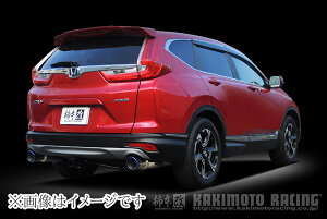yԊ֘AƎҒz `{ Class KR }t[ HONDA CR-V/ RW2/ L15B/ 1.5_^[{ (H713135)
