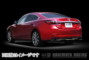 yԊ֘AƎҒz `{ Class KR `^tFCXe[ }t[ MAZDA }c_ AeUZ_, MAZDA6 Z_/ GJ2FP/ SH-VPTR/ 2.2_fB[[^[{ (Z71346C)
