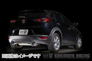 yԊ֘AƎҒz `{ Class KR `^tFCXe[ }t[ MAZDA }c_ CX-3/DKLAW/ P5-VPS/ 1.5_NA (Z71348C)