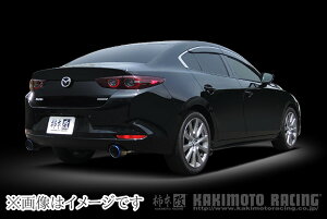 yԊ֘AƎҒz `{ Class KR `^tFCXe[ }t[ MAZDA }c_ MAZDA3 Z_/ BP8P/ S8-DPTS/ 1.8_fB[[^[{ (Z71343C)